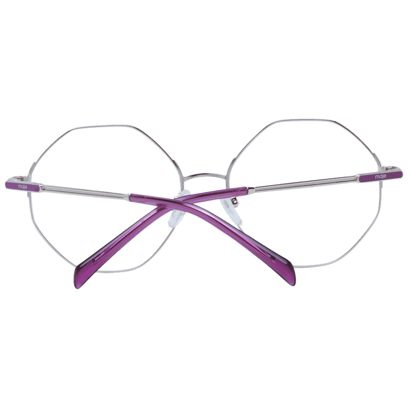 Maje Optical Frames MJ3017 55471