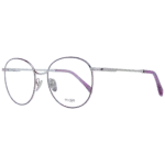 Maje Optical Frame MJ3025 470 55