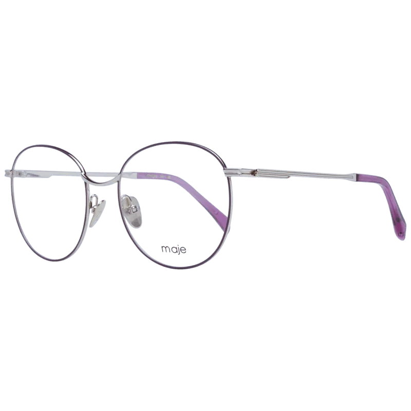 Maje Optical Frame MJ3025 470 55