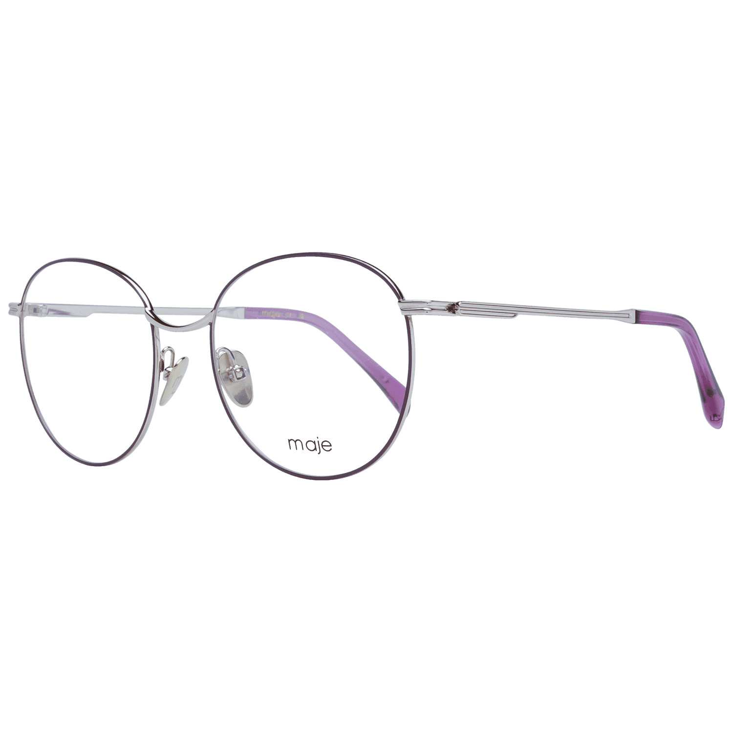 Maje Optical Frame MJ3025 470 55