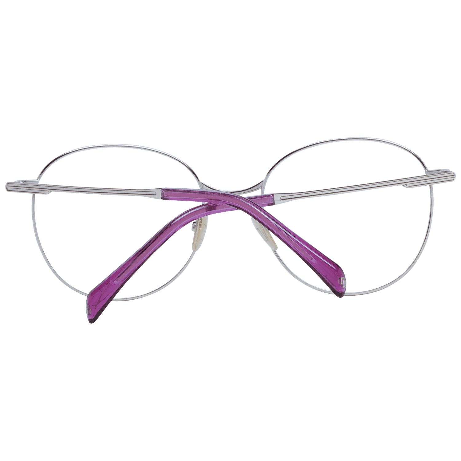 Maje Optical Frames MJ3025 55470