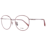 Maje Optical Frame MJ3025 401 55