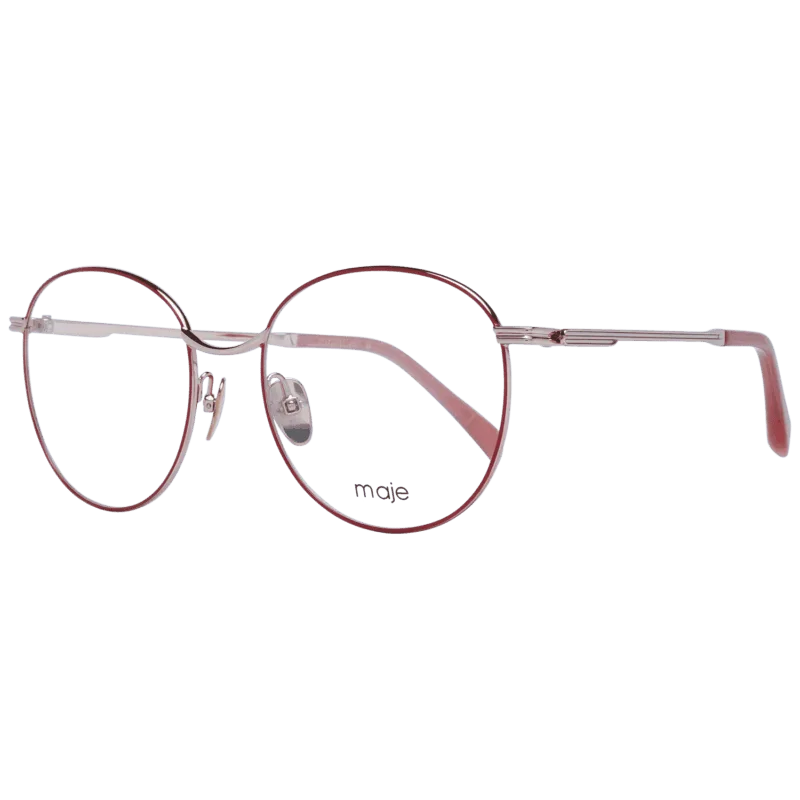 Maje Optical Frame MJ3025 401 55