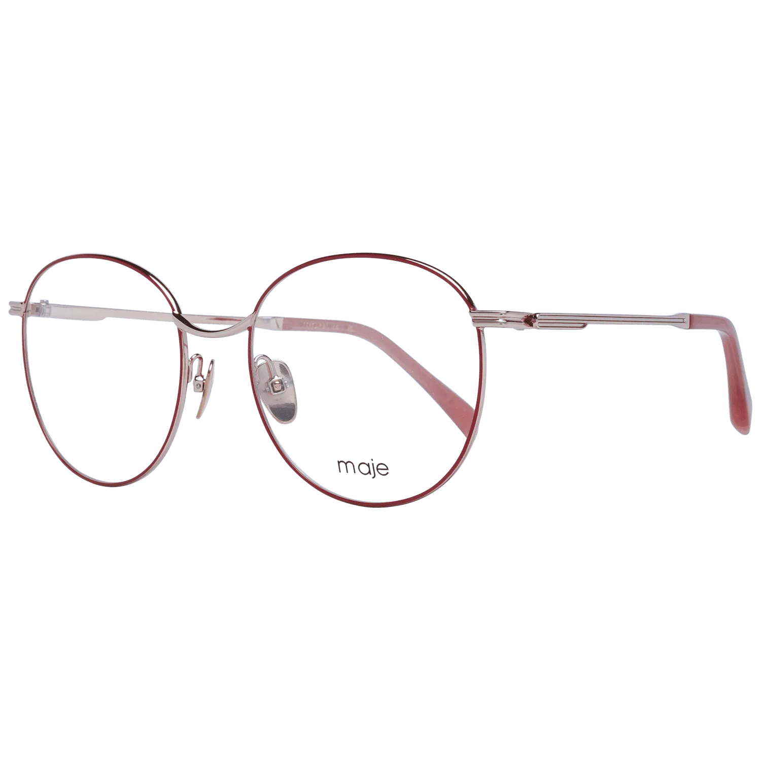 Maje Optical Frame MJ3025 401 55