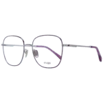 Maje Optical Frame MJ3026 470 55