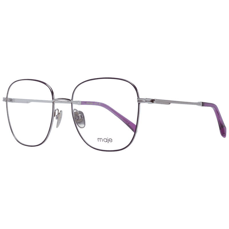 Maje Optical Frame MJ3026 470 55