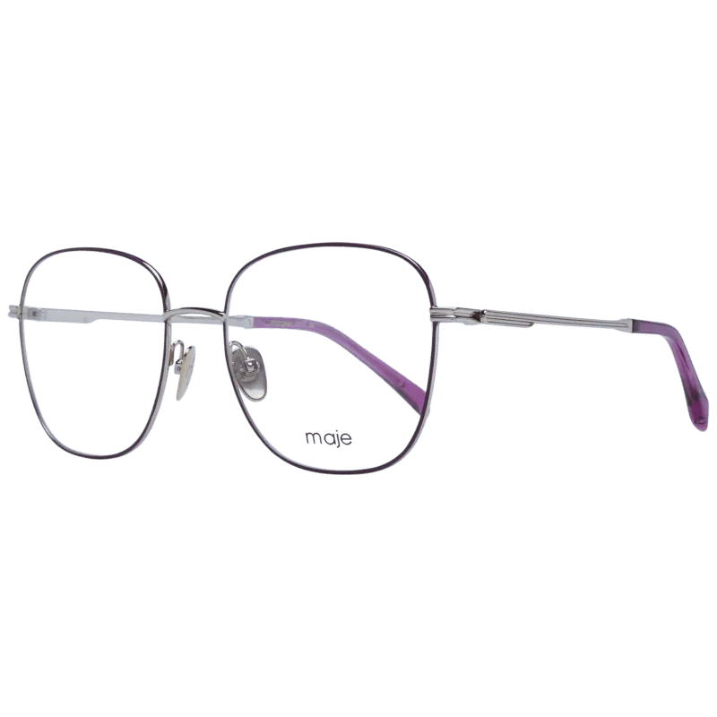 Maje Optical Frame MJ3026 470 55