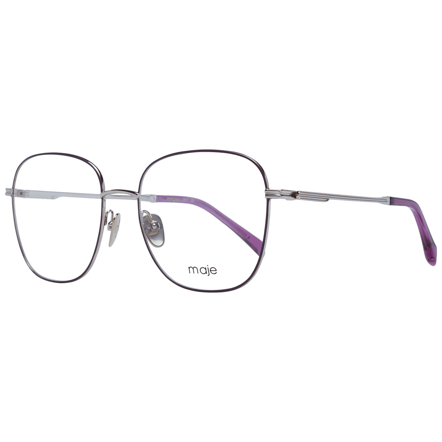 Maje Optical Frame MJ3026 470 55
