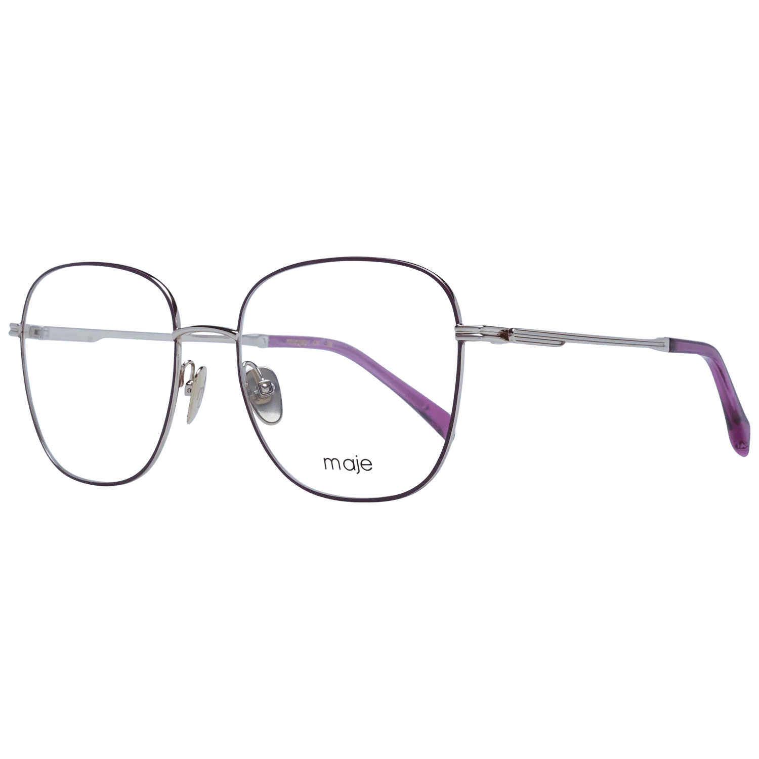 Maje Optical Frame MJ3026 470 55
