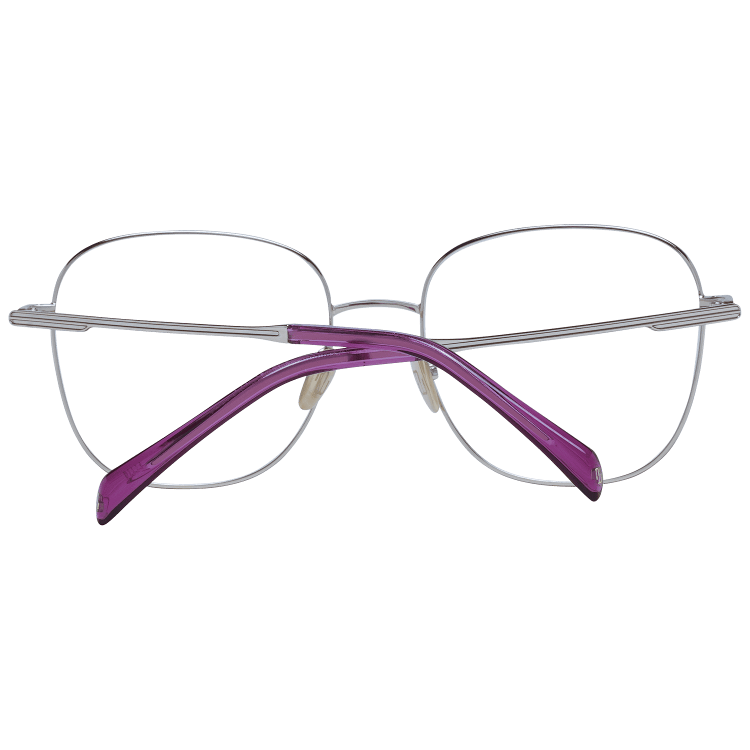 Maje Optical Frames MJ3026 55470