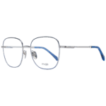 Maje Optical Frame MJ3026 460 55