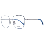 Maje Optical Frame MJ3026 460 55