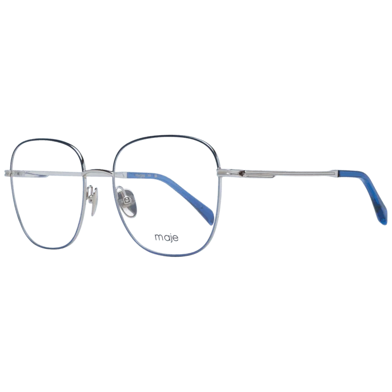 Maje Optical Frame MJ3026 460 55