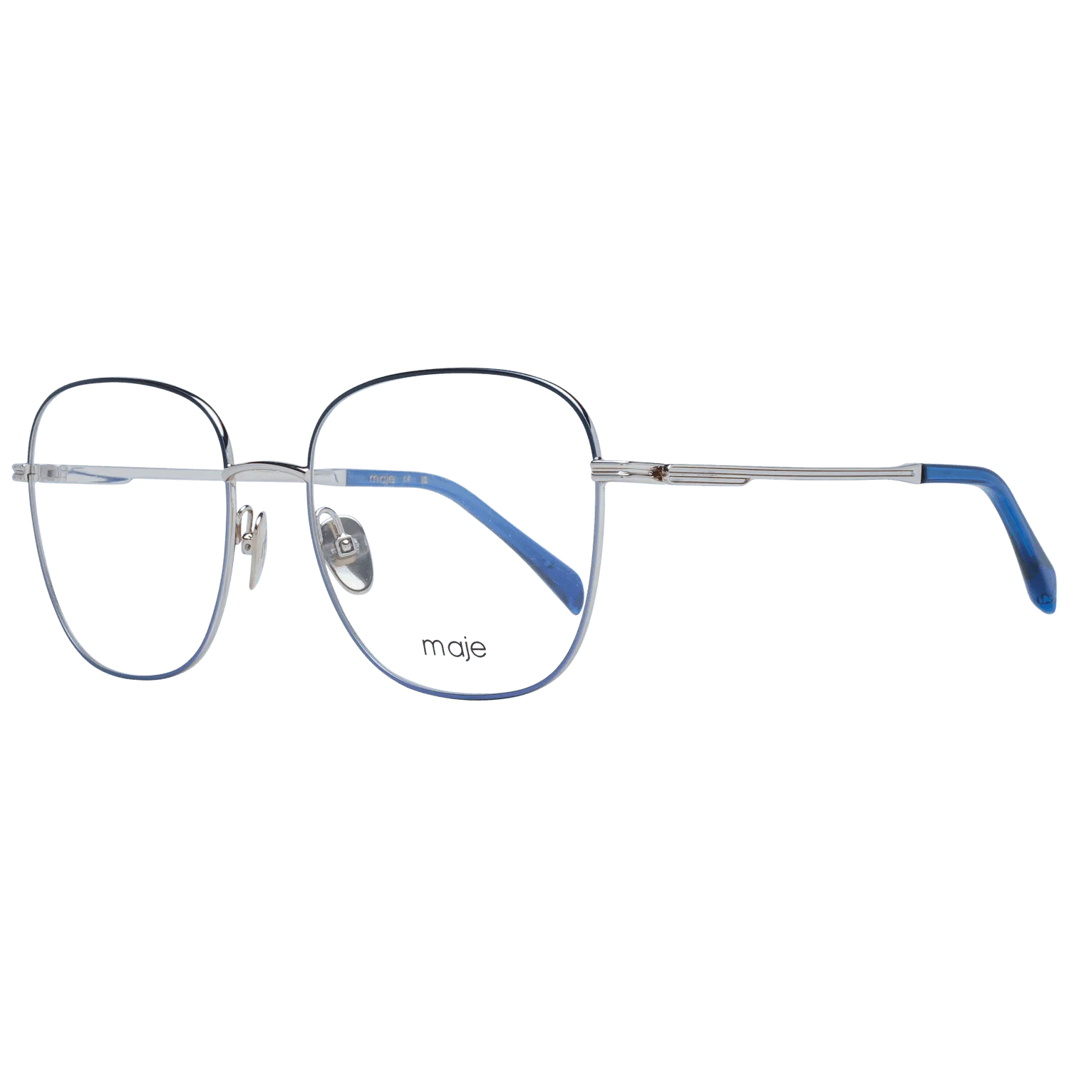 Maje Optical Frame MJ3026 460 55
