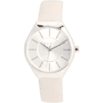 Original Women watch Esprit ES1L004L0015