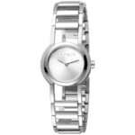 Original Women watch Esprit ES1L083M0015