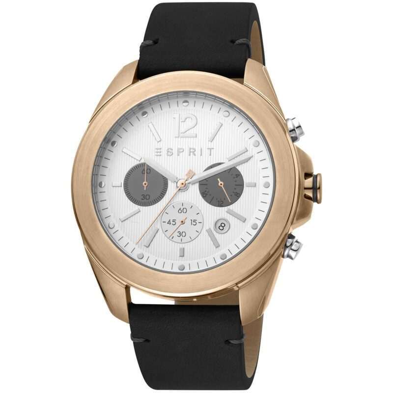 Original Men watch Esprit ES1G159L0035