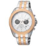 Original Men watch Esprit ES1G159M0095