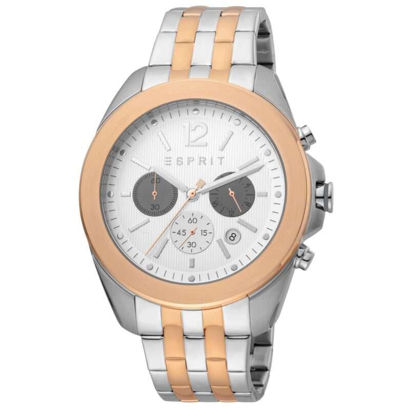 Original Men watch Esprit ES1G159M0095