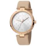 Original Women watch Esprit ES1L214L0035