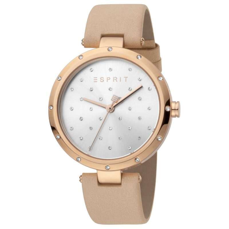 Original Women watch Esprit ES1L214L0035