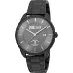 Original Men watch Just Cavalli JC1G176M0065