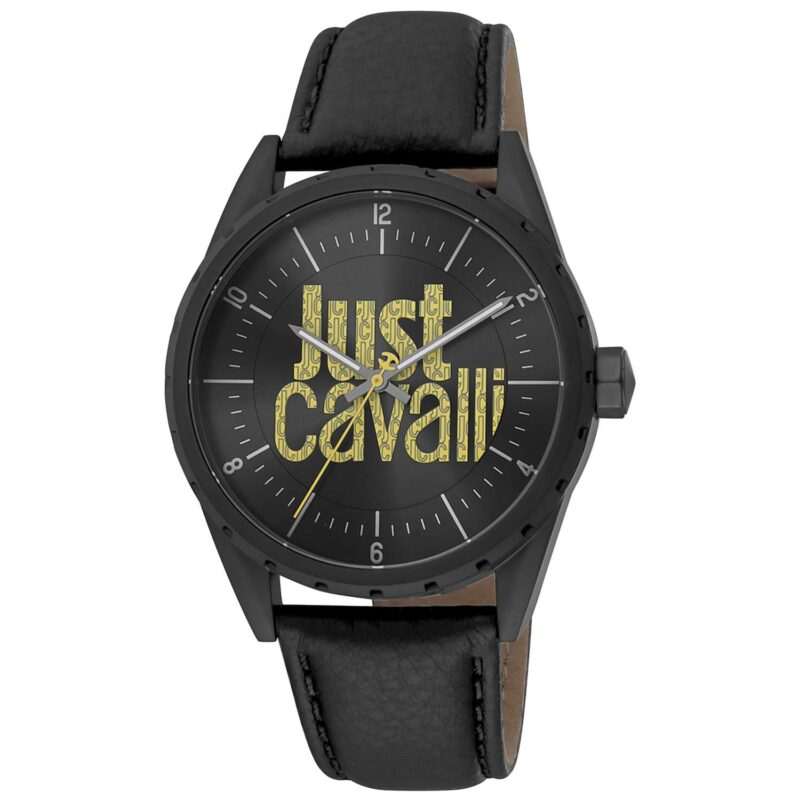 Original Men watch Just Cavalli JC1G207L0035