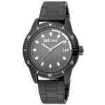 Original Men watch Just Cavalli JC1G179M0085