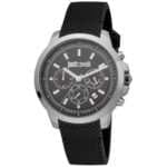 Original Men watch Just Cavalli JC1G178P0035