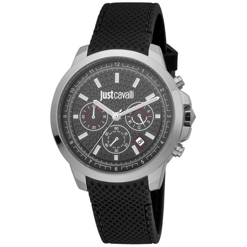 Original Men watch Just Cavalli JC1G178P0035