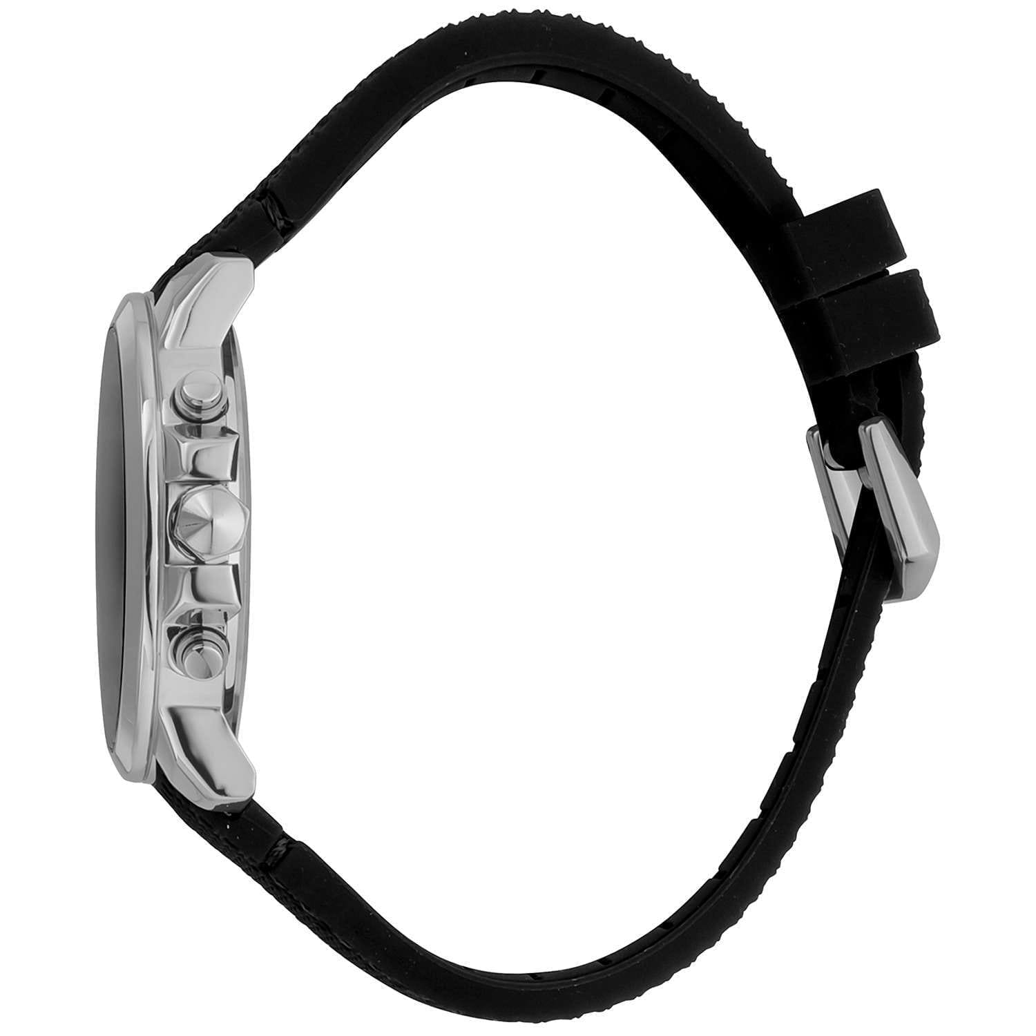 Watch Just Cavalli JC1G178P0035
