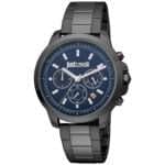 Original Men watch Just Cavalli JC1G178M0075