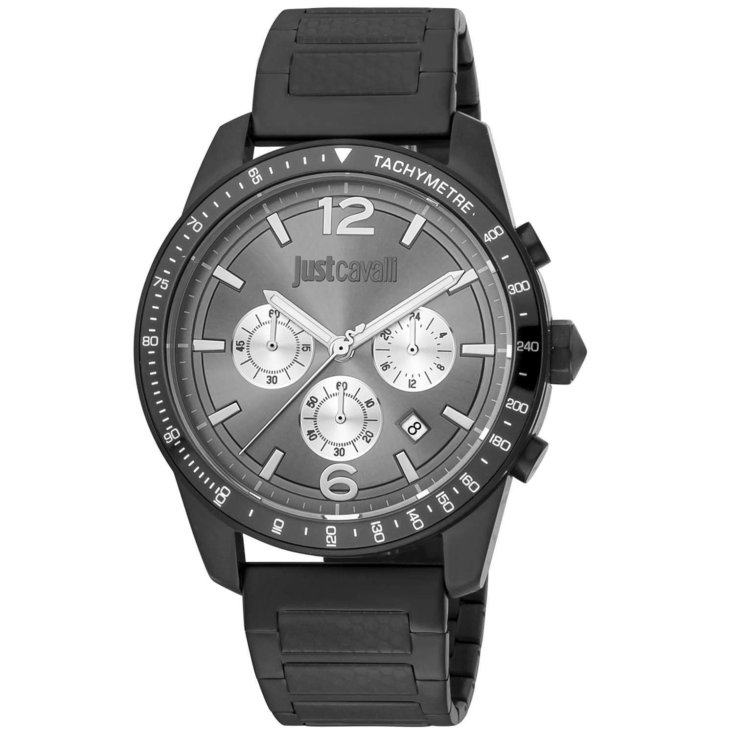 Original Men watch Just Cavalli JC1G204M0065