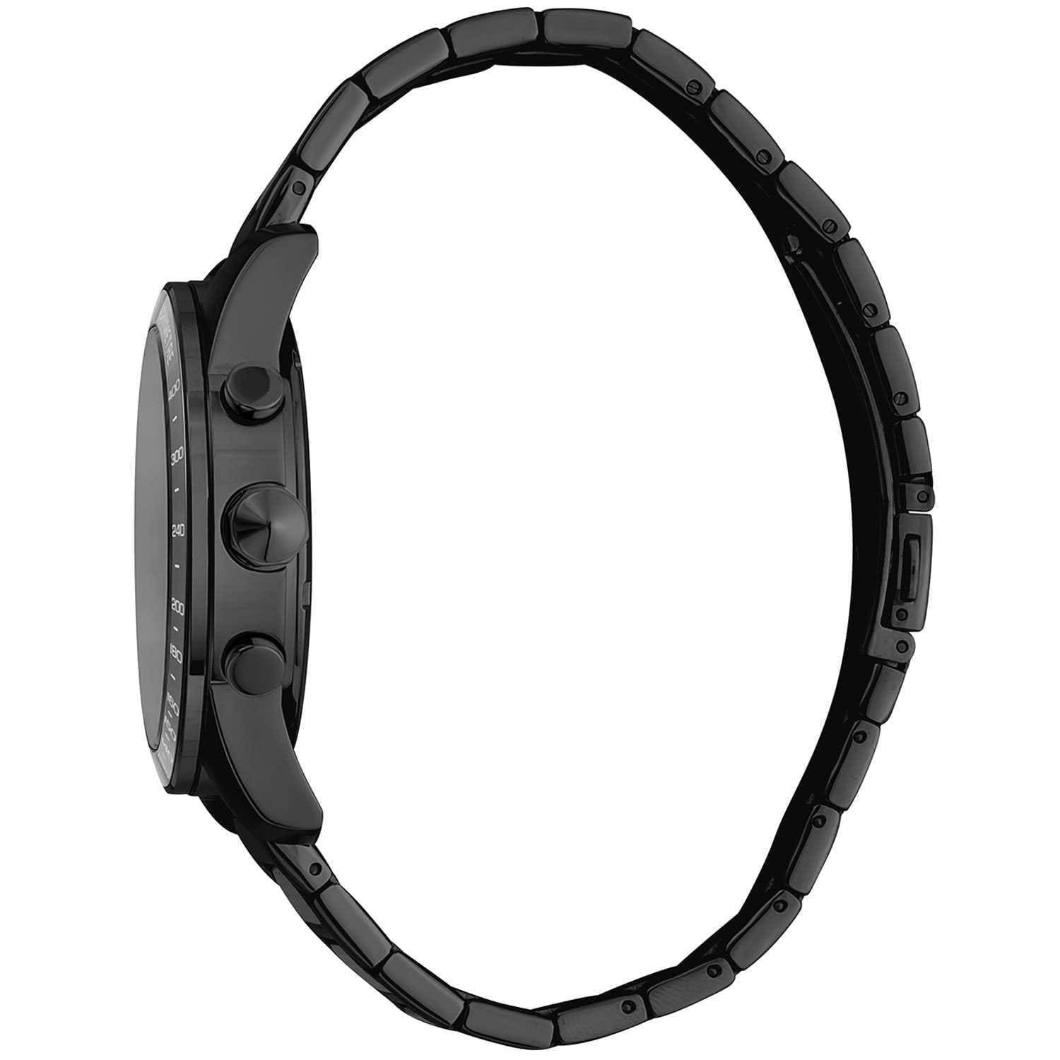 Watch Just Cavalli JC1G204M0065