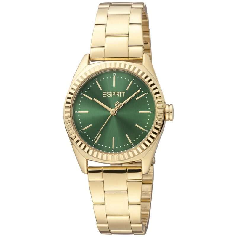 Original Women watch Esprit ES1L291M0105