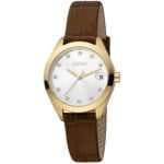 Original Women watch Esprit ES1L295L0045