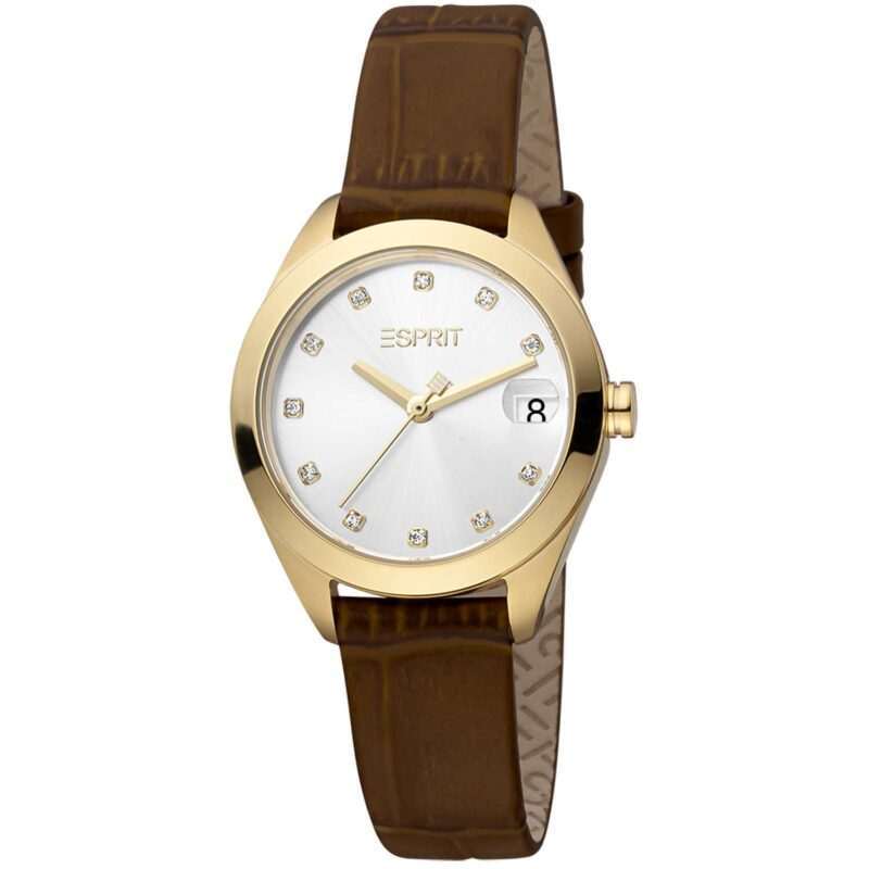 Original Women watch Esprit ES1L295L0045