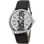 Original Men watch Just Cavalli JC1G082L0105