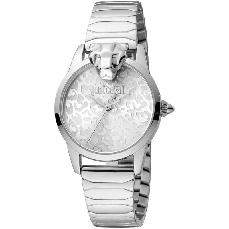 Original Women watch Just Cavalli JC1L220M0215