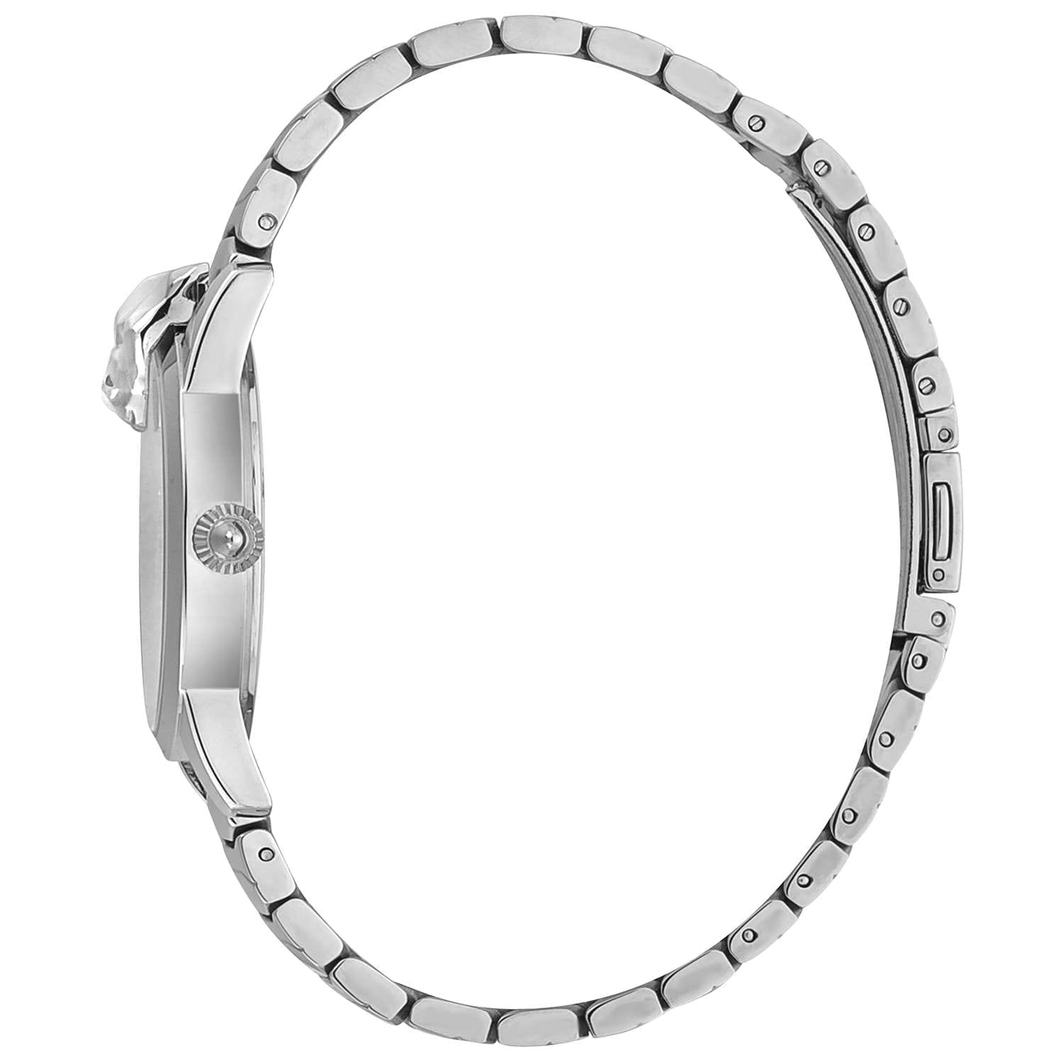 Watch Just Cavalli JC1L220M0215