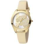 Original Women watch Just Cavalli JC1L210L0015