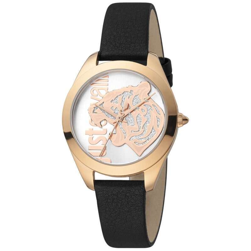Original Women watch Just Cavalli JC1L210L0025