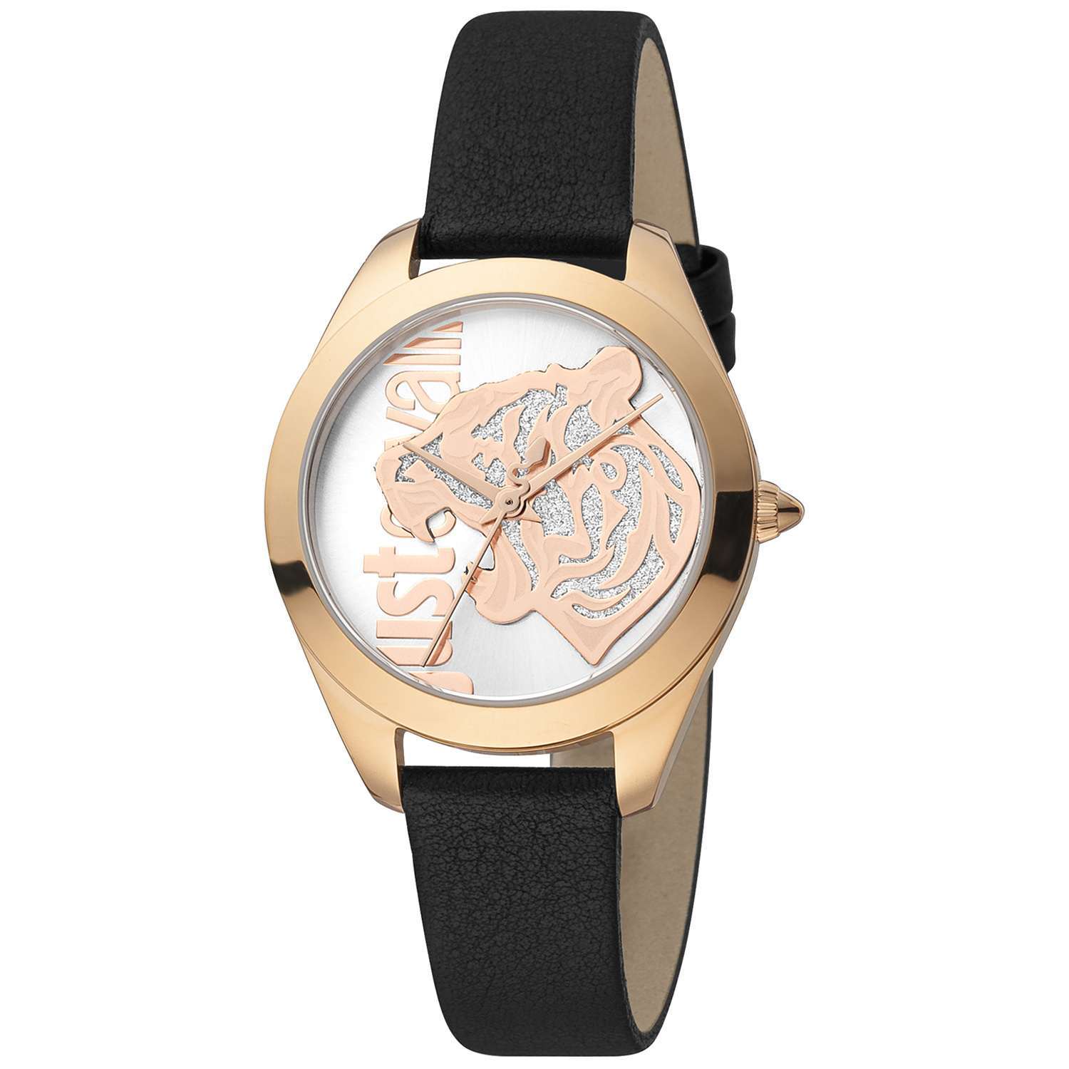 Original Women watch Just Cavalli JC1L210L0025