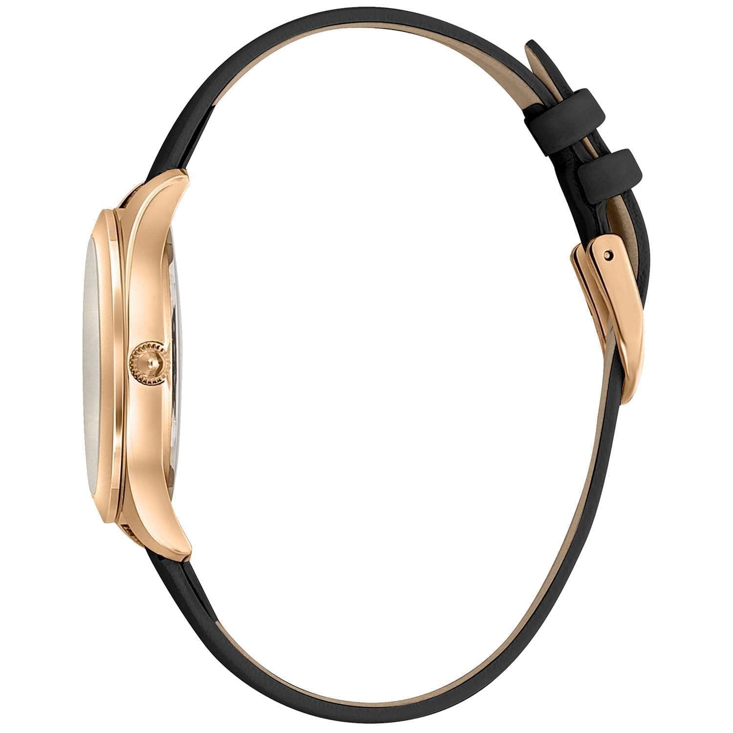Watch Just Cavalli JC1L210L0025