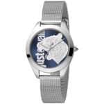 Original Women watch Just Cavalli JC1L210M0035