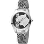 Original Women watch Just Cavalli JC1L210M0045