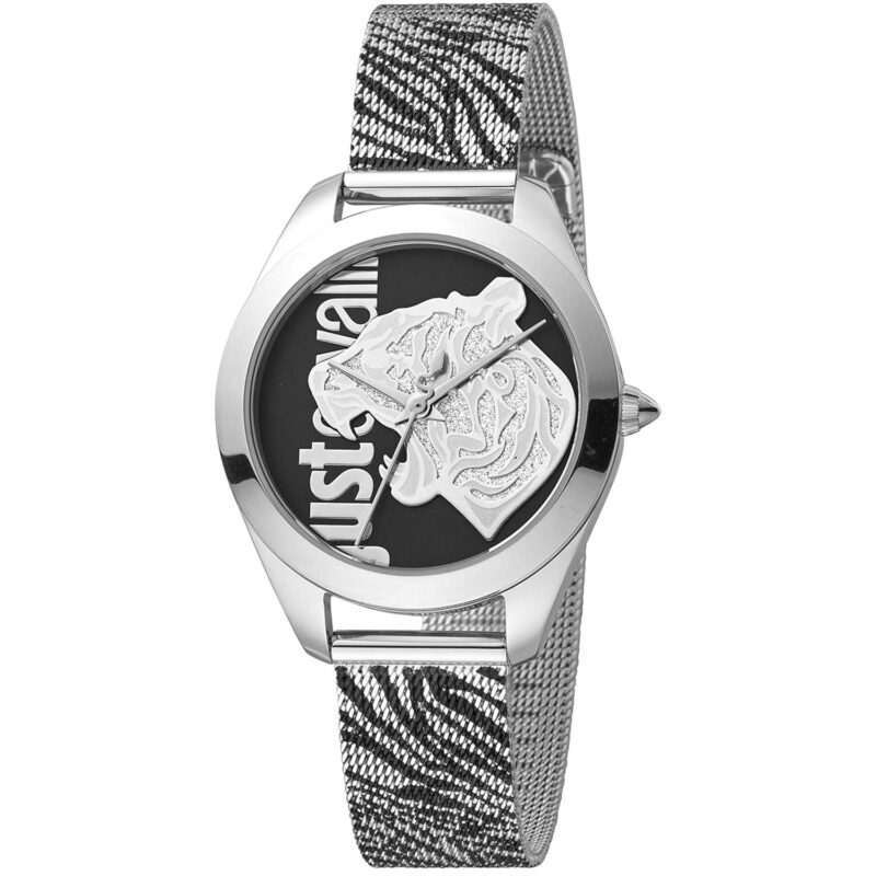 Original Women watch Just Cavalli JC1L210M0045