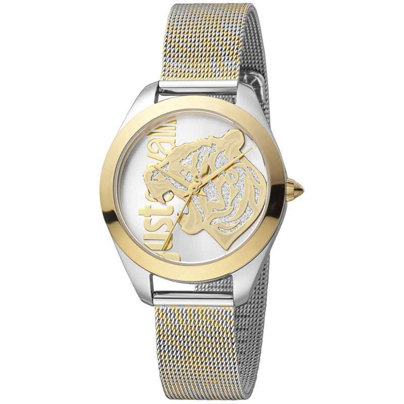 Original Women watch Just Cavalli JC1L210M0065