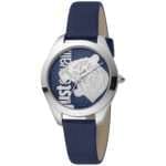 Original Women watch Just Cavalli JC1L210L0115