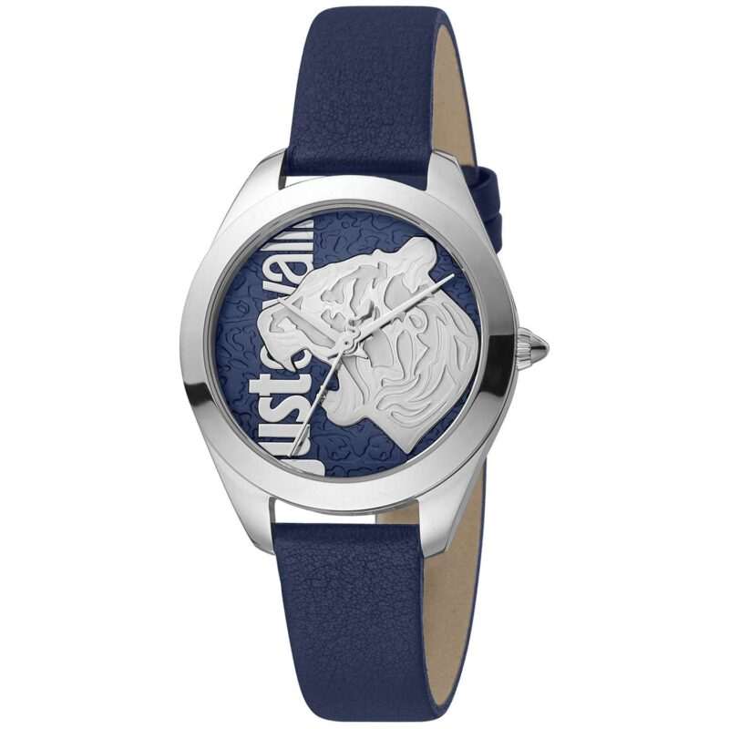 Original Women watch Just Cavalli JC1L210L0115
